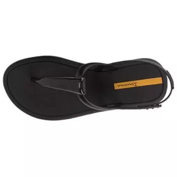 Сандалии женские Ipanema