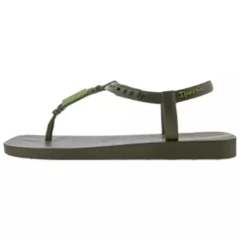 Сандалии женские Ipanema