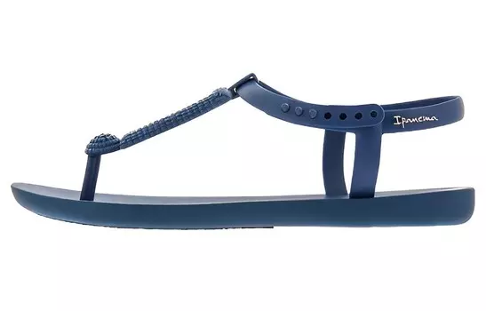 Сандалии женские Ipanema