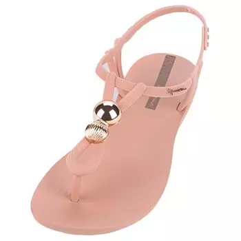 Сандалии женские Ipanema