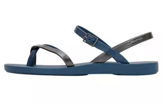 Сандалии женские Ipanema