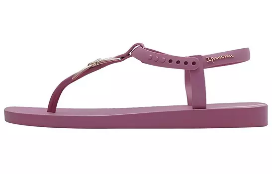 Сандалии женские Ipanema