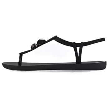 Сандалии женские Ipanema