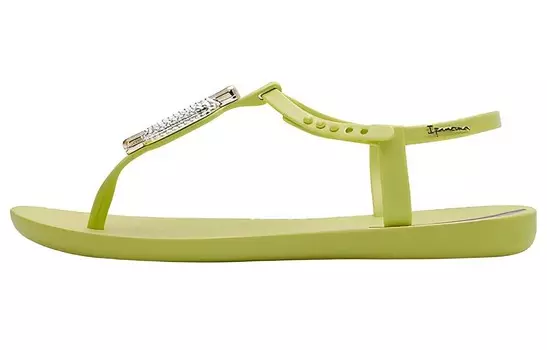 Сандалии женские Ipanema