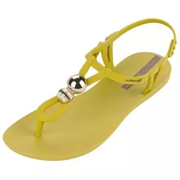 Сандалии женские Ipanema