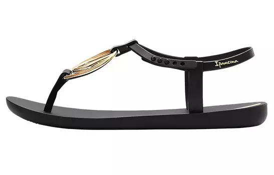 Сандалии женские Ipanema