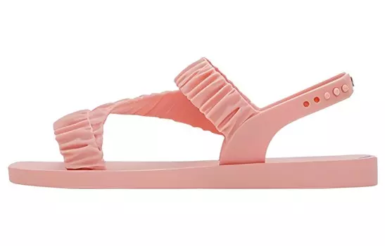 Сандалии женские Ipanema