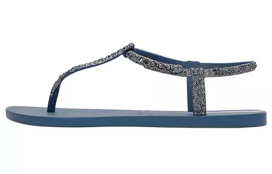 Сандалии женские Ipanema