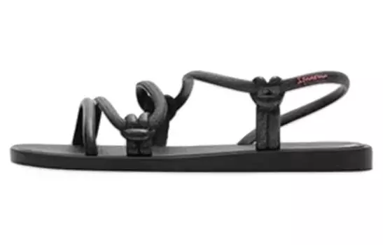 Сандалии женские Ipanema