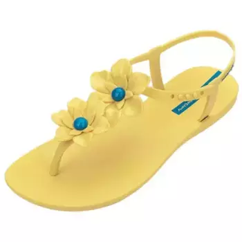 Сандалии женские Ipanema