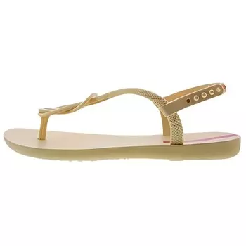 Сандалии женские Ipanema