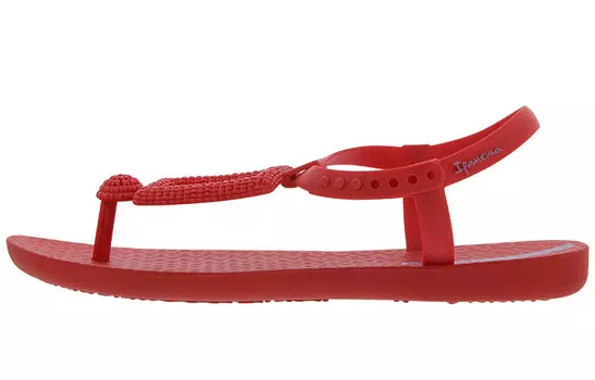 Сандалии женские Ipanema