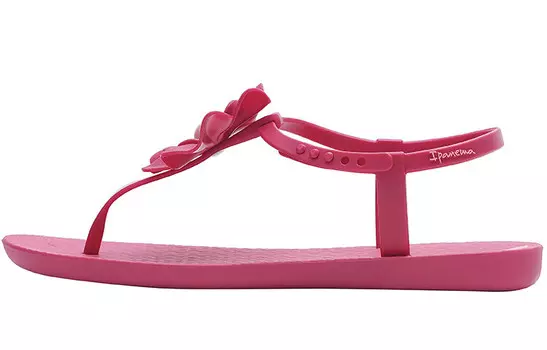 Сандалии женские Ipanema