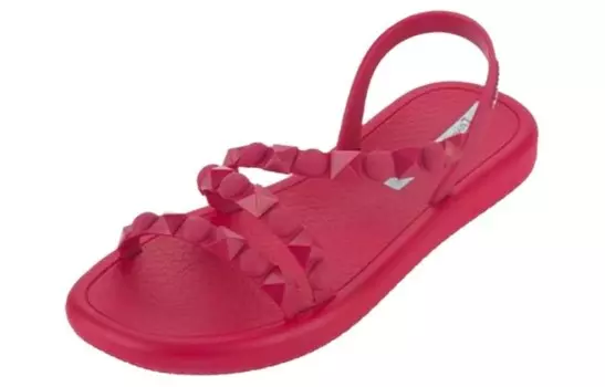 Сандалии женские Ipanema