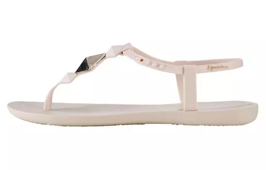 Сандалии женские Ipanema