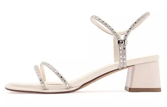 Сандалии женские Josiny