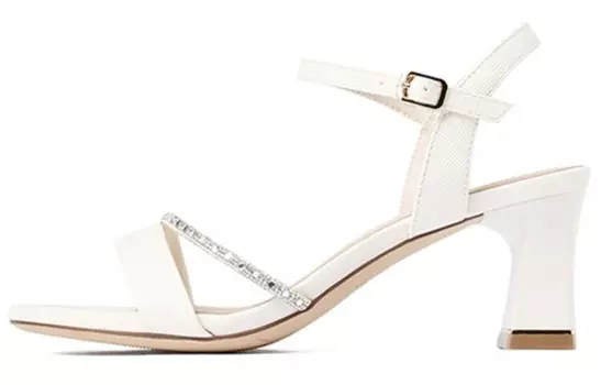 Сандалии женские Josiny