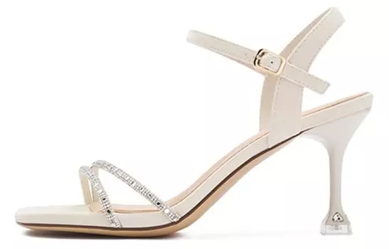 Сандалии женские Josiny