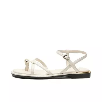 Сандалии женские Josiny