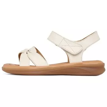 Сандалии женские Josiny, черный