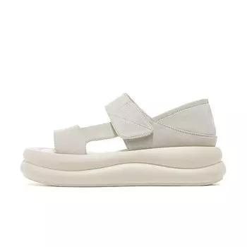 Сандалии женские Josiny, кремовый