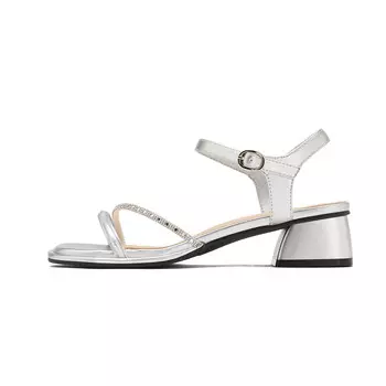 Сандалии женские Josiny, синий