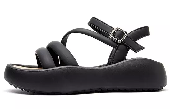 Сандалии женские La Chapelle