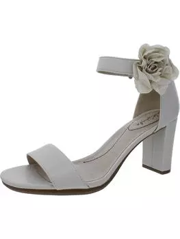 Сандалии женские LifeStride, цвет bone