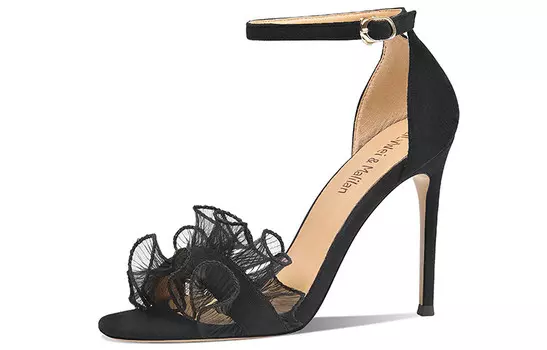 Сандалии женские Lily Wei