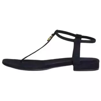 Сандалии женские Loro Piana