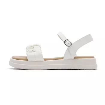 Сандалии женские Malemonkey, желтый