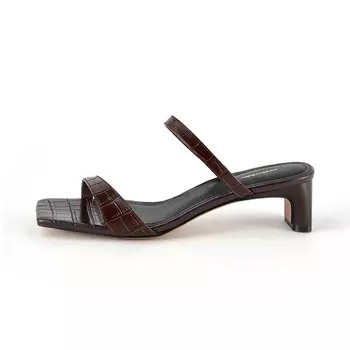 Сандалии женские Marie Claire