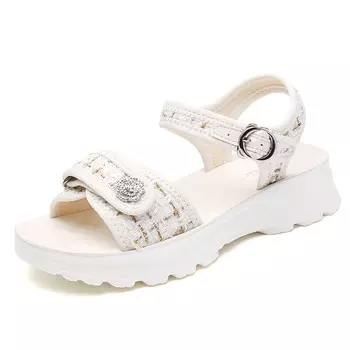 Сандалии женские Med Dictionary