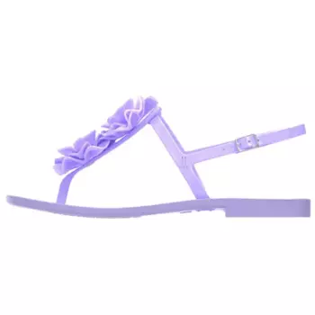 Сандалии Melissa One-Strap Sandals Women's