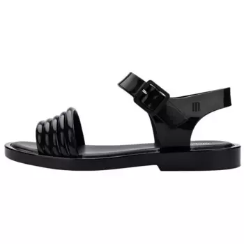 Сандалии женские Melissa