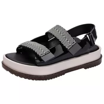 Сандалии женские Melissa