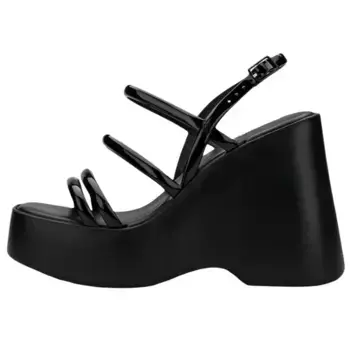 Сандалии женские Melissa
