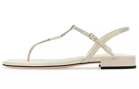 Сандалии женские Miu Miu