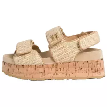 Сандалии женские Miu Miu