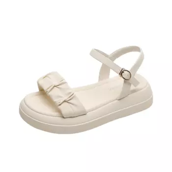 Сандалии женские Mulinsen, черный