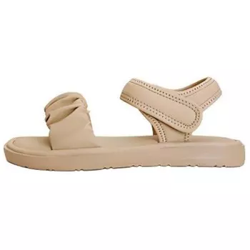 Сандалии женские Mulinsen, цвет Apricot