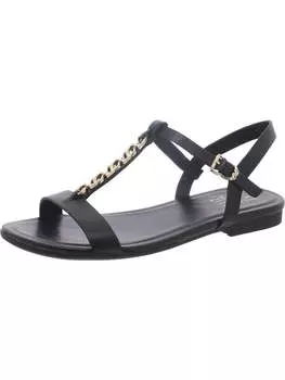 Сандалии женские Naturalizer, черный