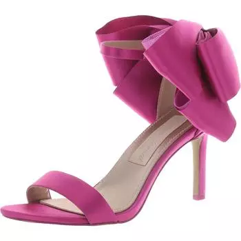 Сандалии женские Naturalizer, розовый