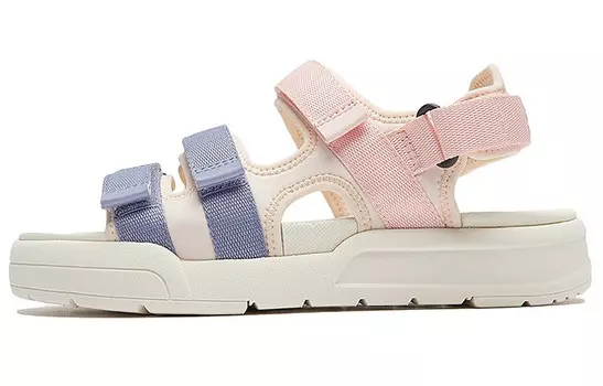 Сандалии женские NFO Slide 361°