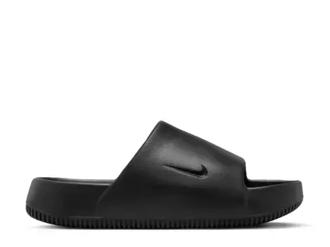 Сандалии - женские Nike, Black