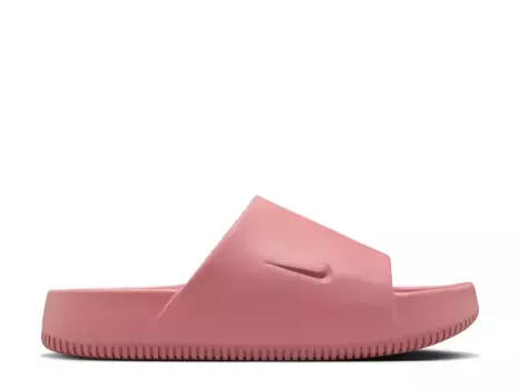 Сандалии - женские Nike, Coral