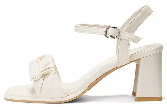 Сандалии женские Oms