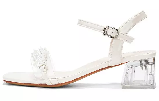 Сандалии женские Oms