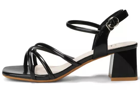 Сандалии женские Oms