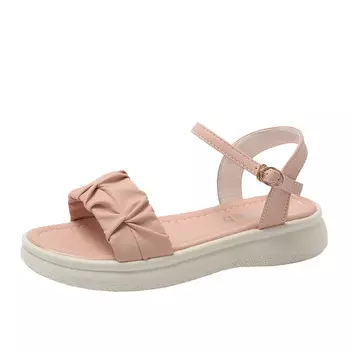 Сандалии женские Outdoorprince, бежевый